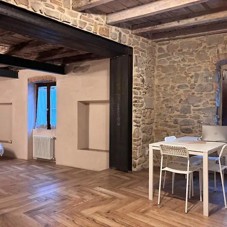 Al Cortiletto