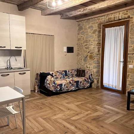 Al Cortiletto