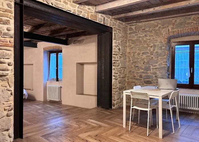 Al Cortiletto