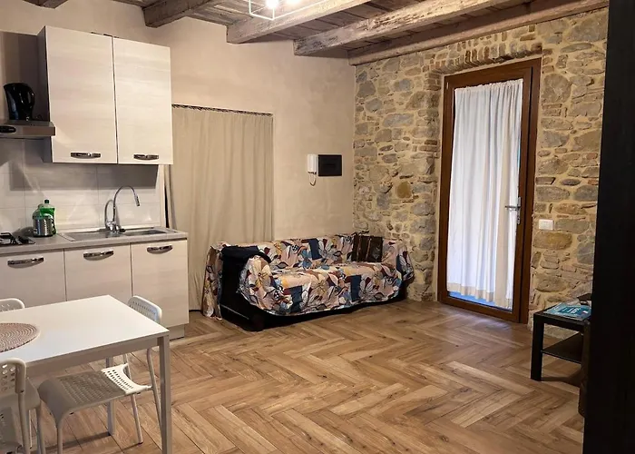 Al Cortiletto